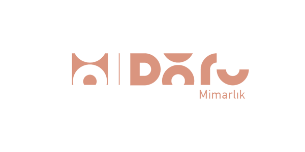 Doru Mimarlık