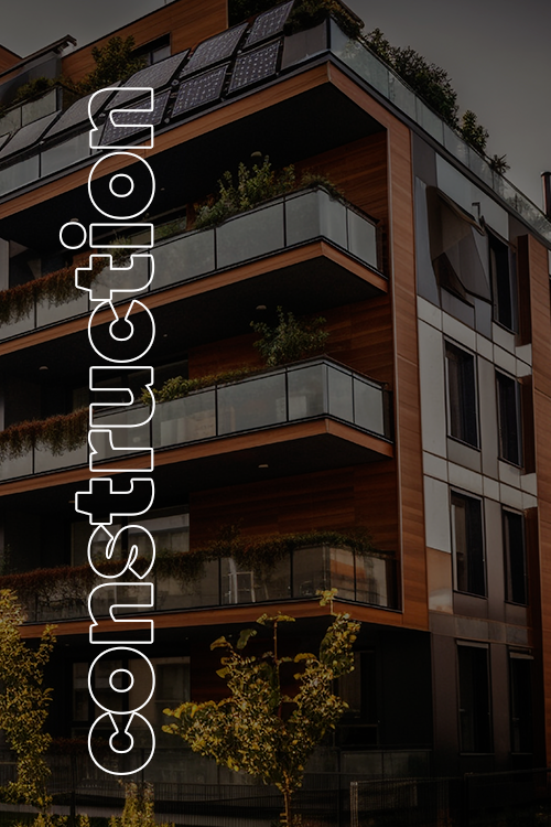 Construction Industry